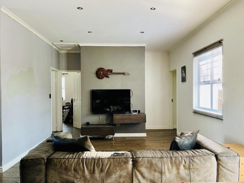3 Bedroom Property for Sale in Pinehurst Western Cape